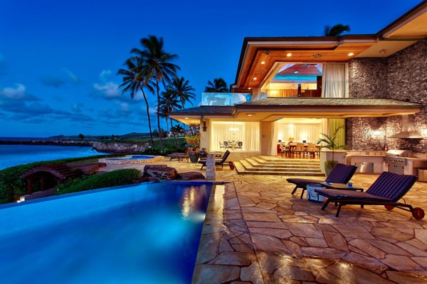 casa-na-praia-maui-hawaii-sala7design