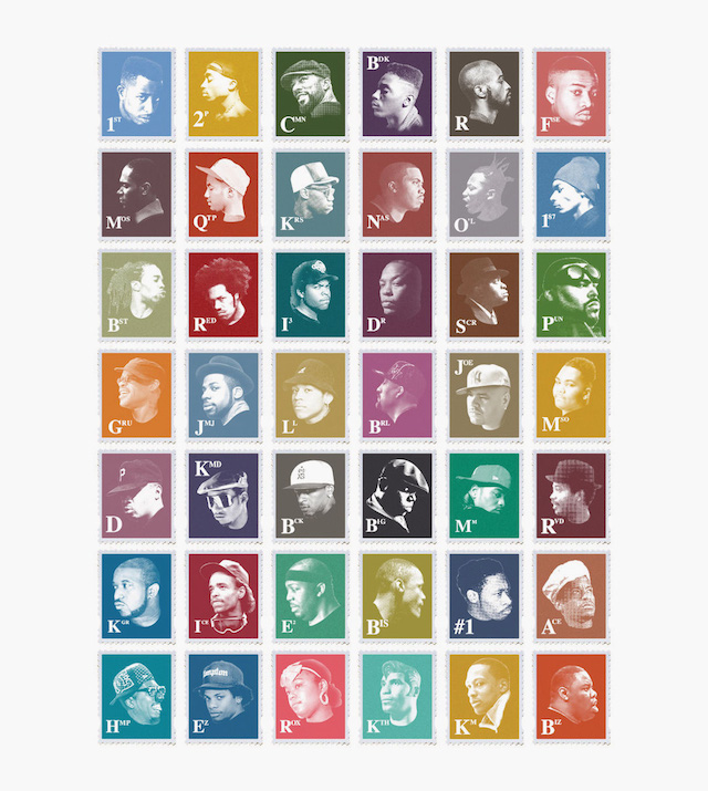 stamps_poster