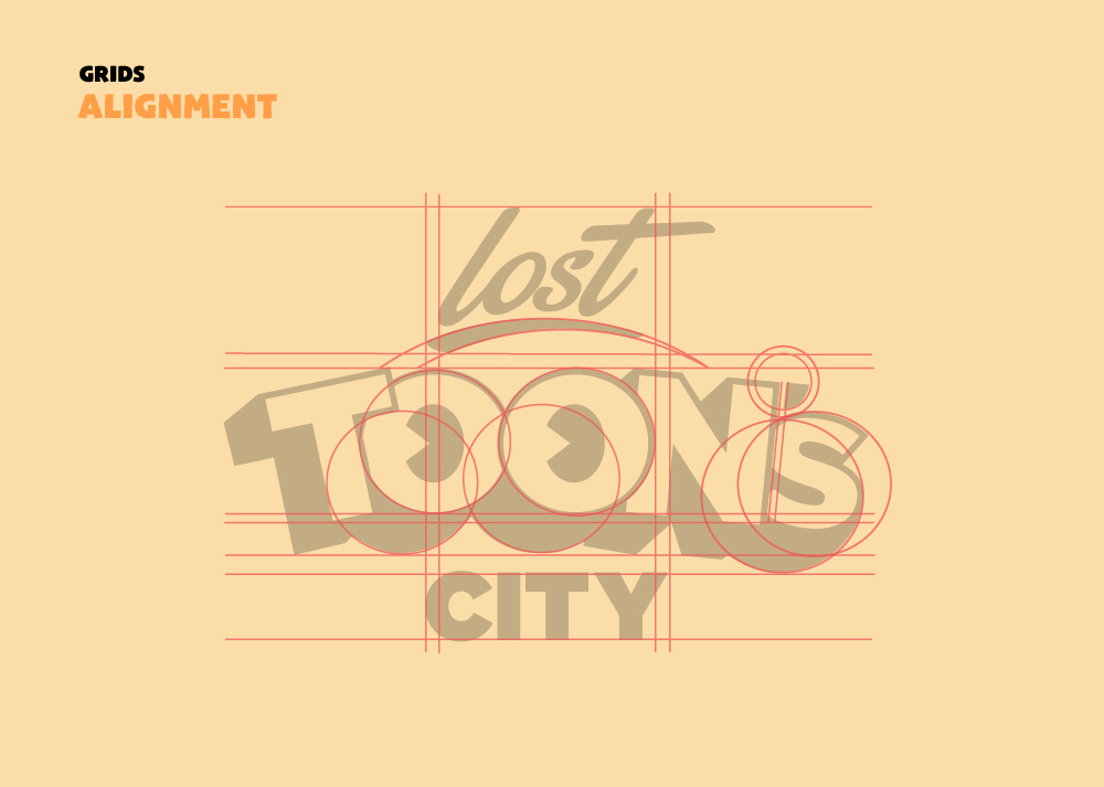 lost-toons-brand-2