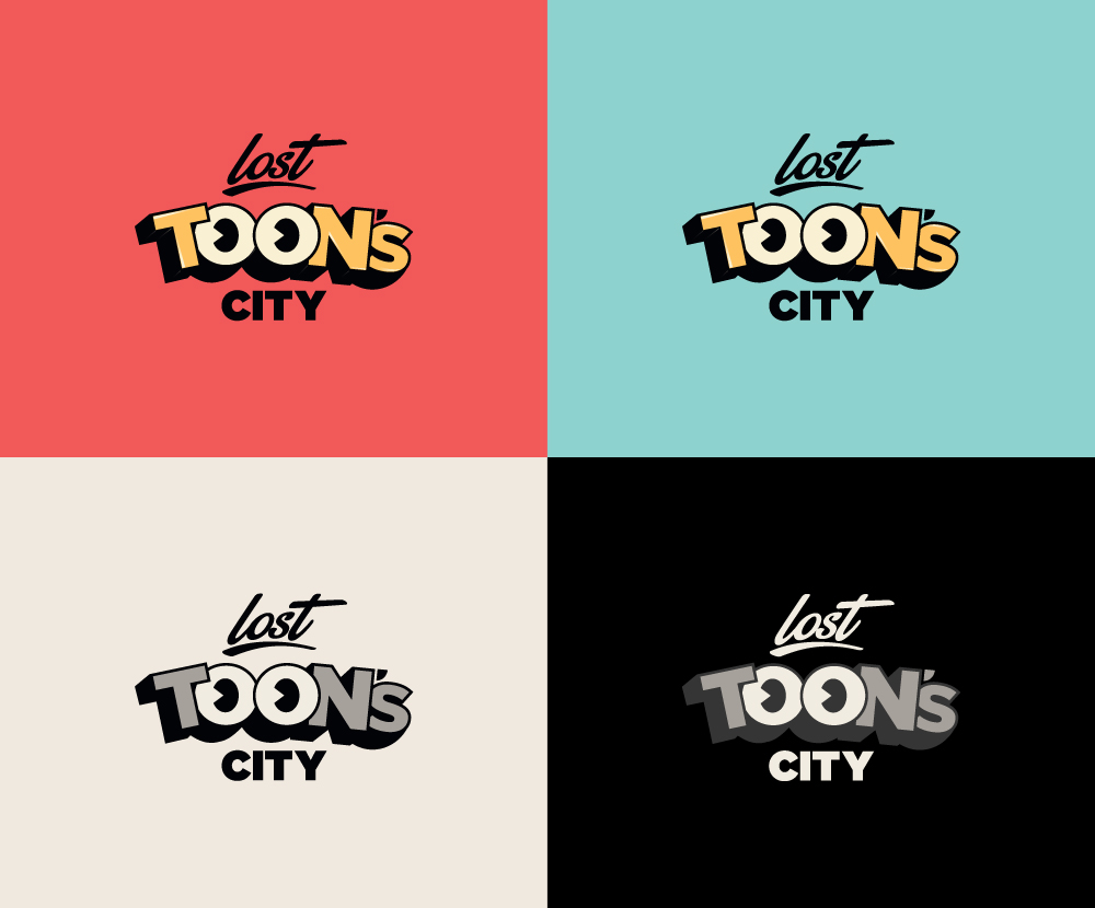 lost-toons-brand-3