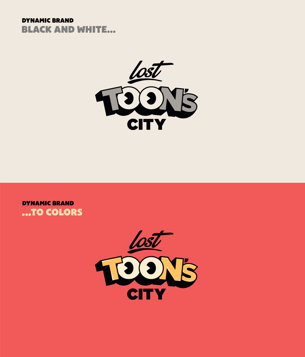 lost-toons-brand