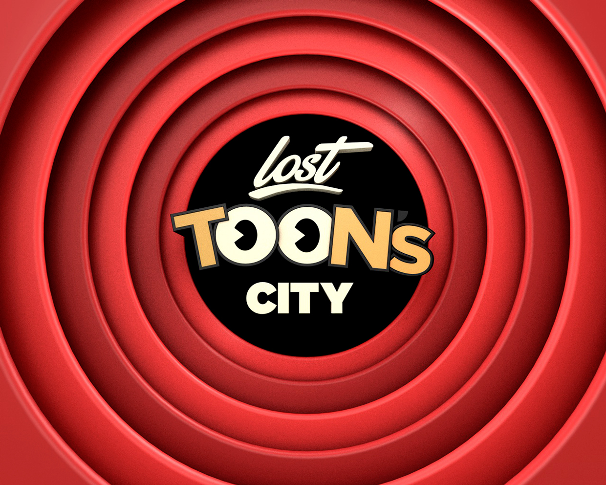 lost-toons-city