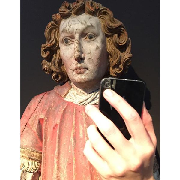 museu-of-selfie-06