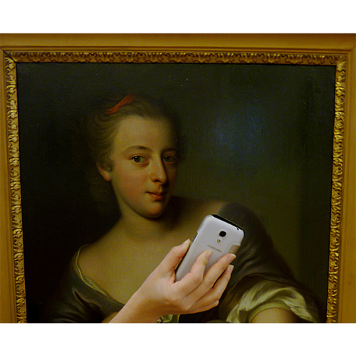 museu-of-selfie-10