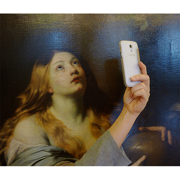 museu-of-selfie-11