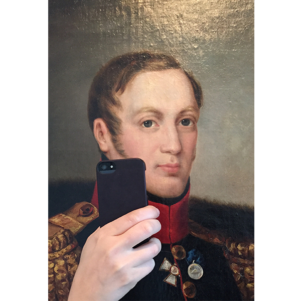 museu-of-selfie-13
