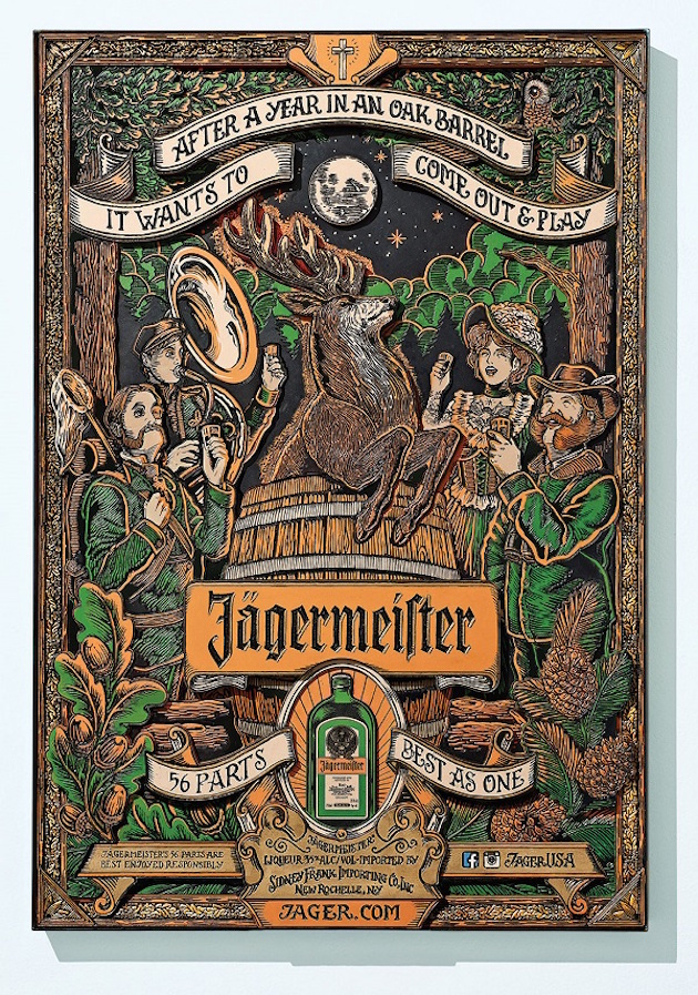 Jägermeister_feeldesain_01