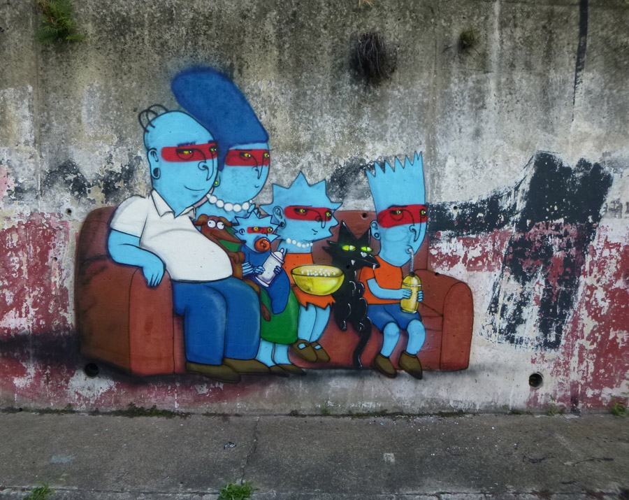 cranio-simpsons-street-art