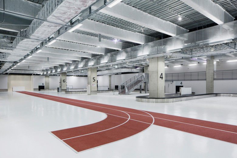 aeroporto-atletismo-nikken-toquio-olimpiadas-5