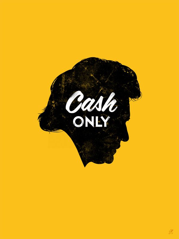 cash-2
