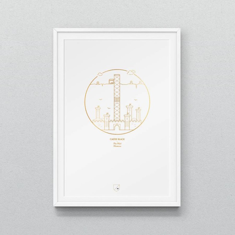 posters-minimalista-game-of-thrones-westeros-4
