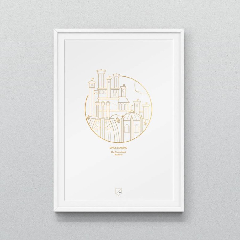 posters-minimalista-game-of-thrones-westeros-5