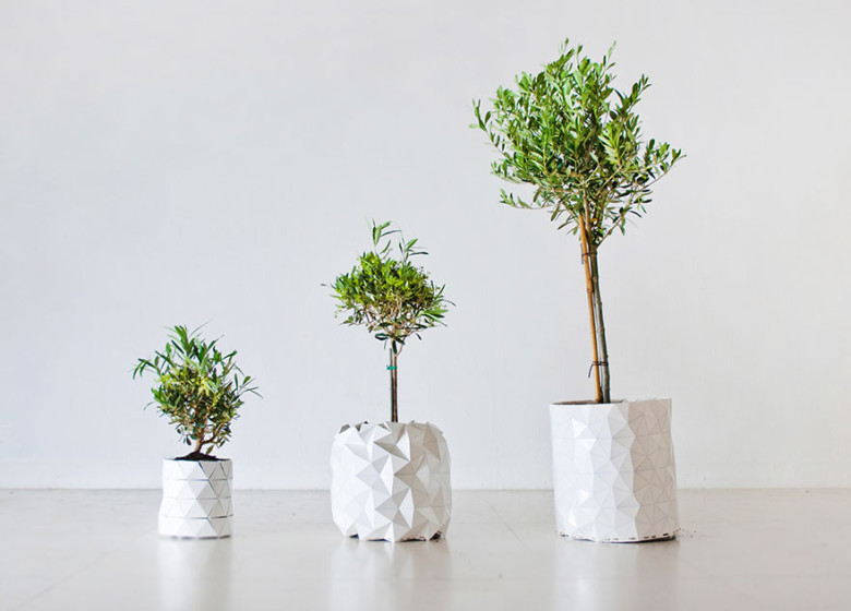 vaso-origami-planta-sala7design-natureza-3