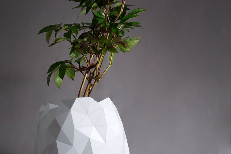 vaso-origami-planta-sala7design-natureza-4
