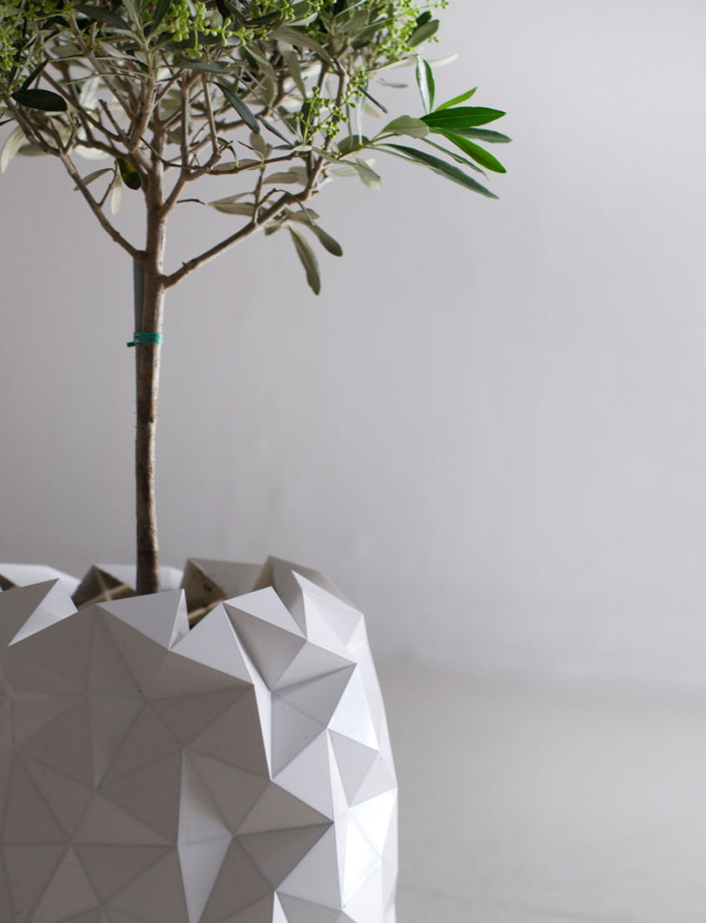 vaso-origami-planta-sala7design-natureza-6