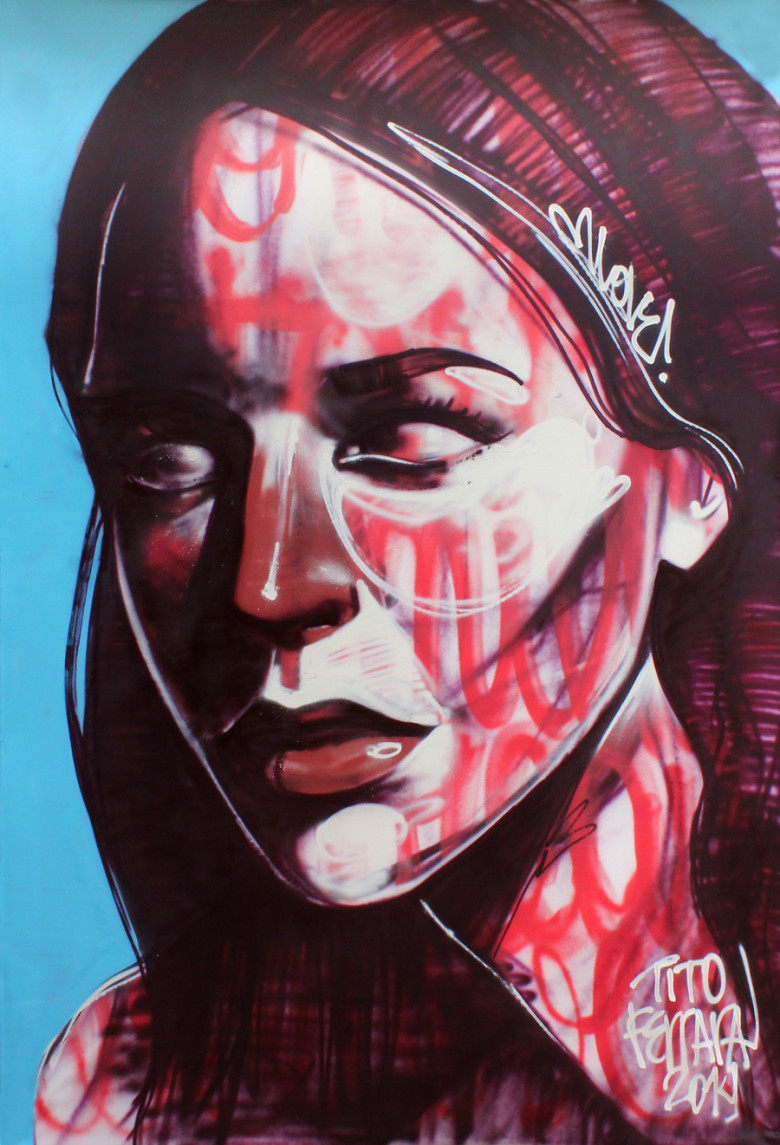 grafiti-graffiti-tito-ferrara-sala7design-12