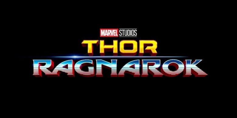 Thor-Ragnarok-comic-con