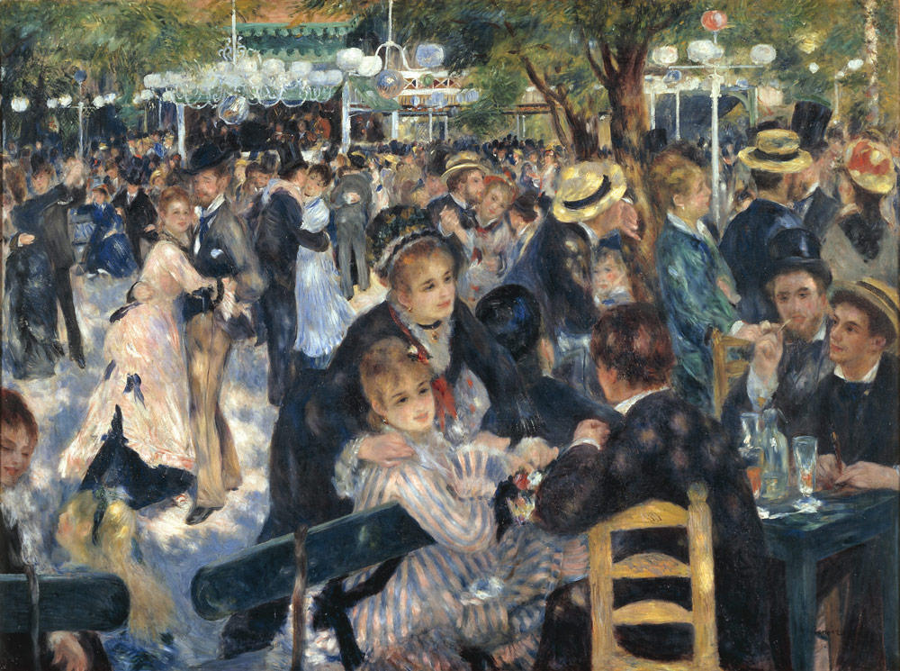 most-famous-paintings-19-Pierre-Auguste_Renoir_Bal_Du_Moulin_de_la_Galette