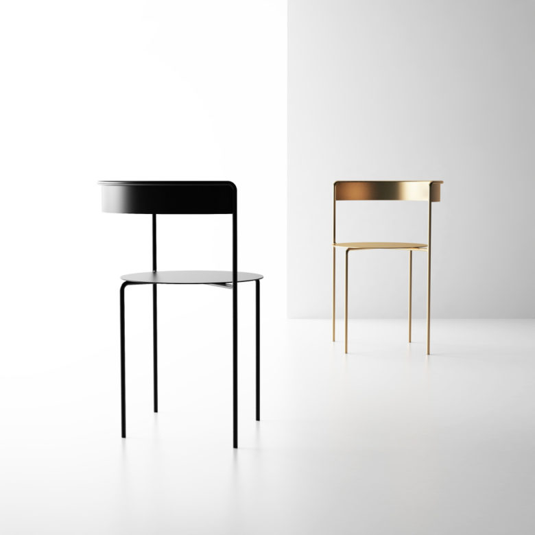 Avoa-Chairs-Pedro-Paulo-Venzon-1