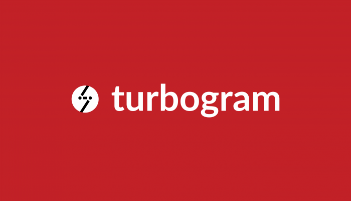 Turbogram Automatização de Instagram