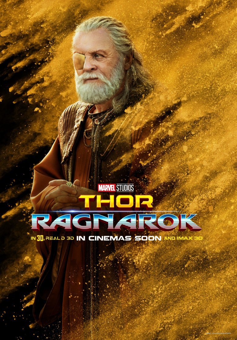 Thor48