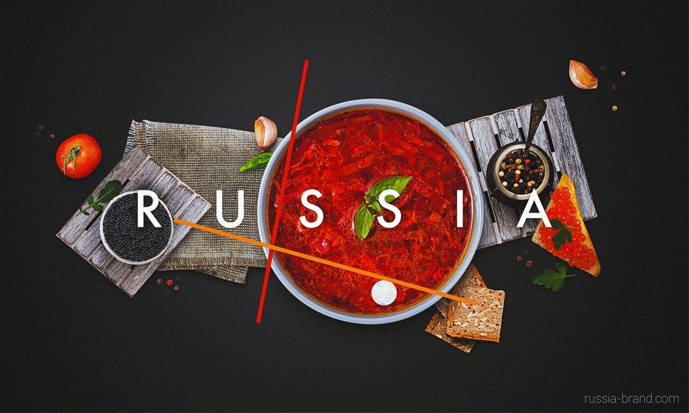 russia_tourism_logo_variations