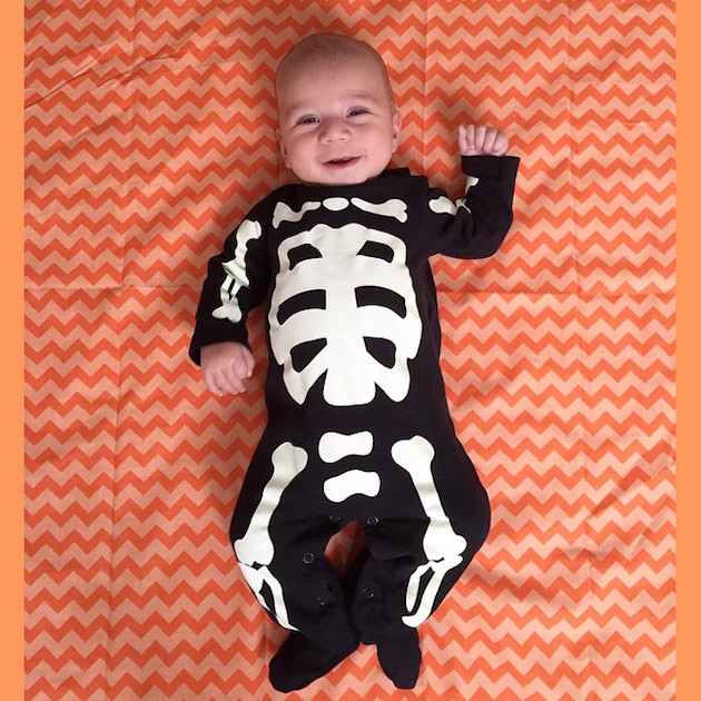 This-Baby-Has-A-Different-Halloween-Costume-For-Every-Day-of-October-Feeldesain03