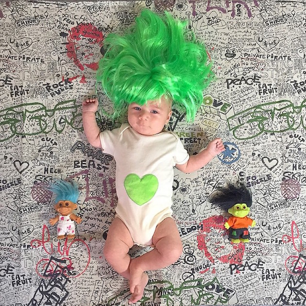 This-Baby-Has-A-Different-Halloween-Costume-For-Every-Day-of-October-Feeldesain04