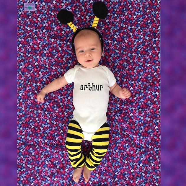 This-Baby-Has-A-Different-Halloween-Costume-For-Every-Day-of-October-Feeldesain05