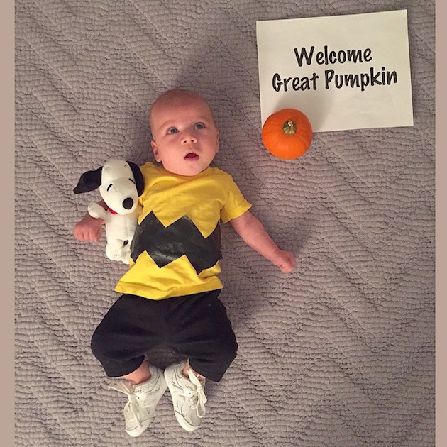 This-Baby-Has-A-Different-Halloween-Costume-For-Every-Day-of-October-Feeldesain09