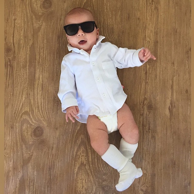 This-Baby-Has-A-Different-Halloween-Costume-For-Every-Day-of-October-Feeldesain11