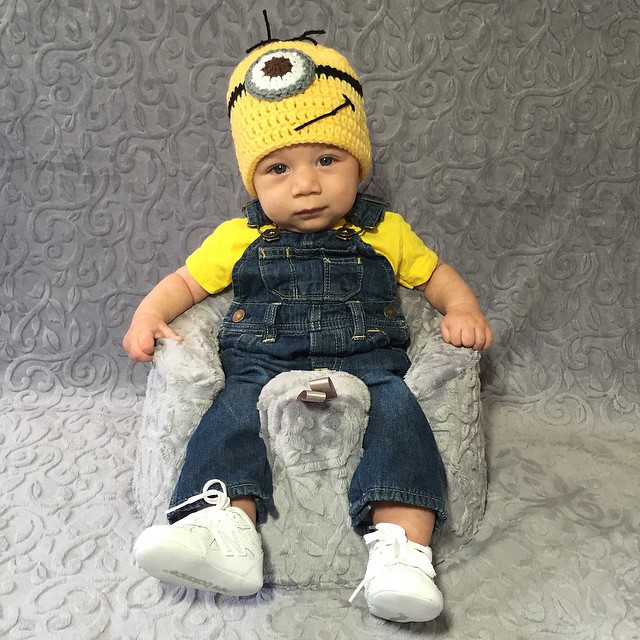 This-Baby-Has-A-Different-Halloween-Costume-For-Every-Day-of-October-Feeldesain12