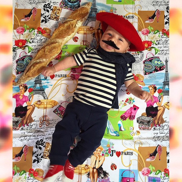 This-Baby-Has-A-Different-Halloween-Costume-For-Every-Day-of-October-Feeldesain14