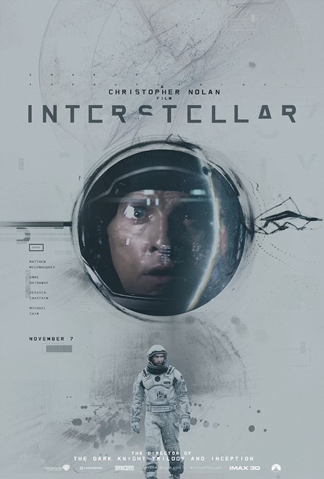 Alternative-Posters-of-Interstellar_3