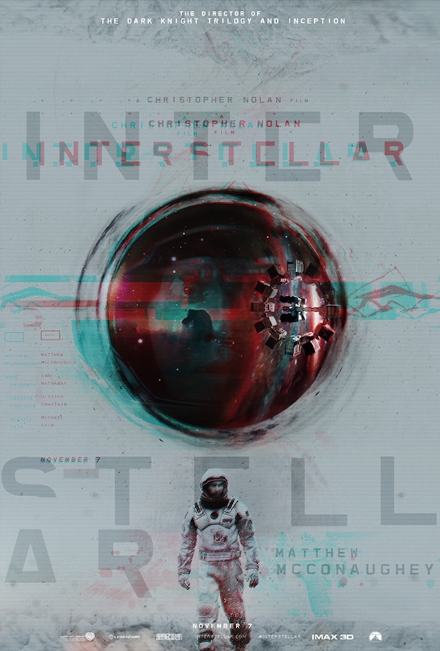 Alternative-Posters-of-Interstellar_5