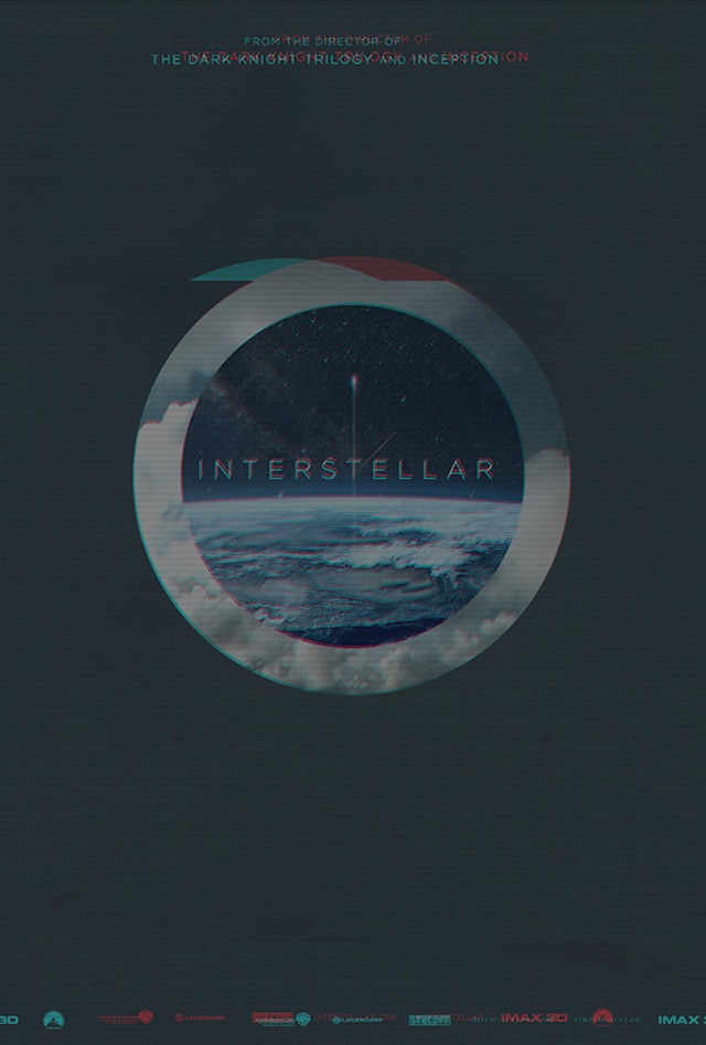 Alternative-Posters-of-Interstellar_6