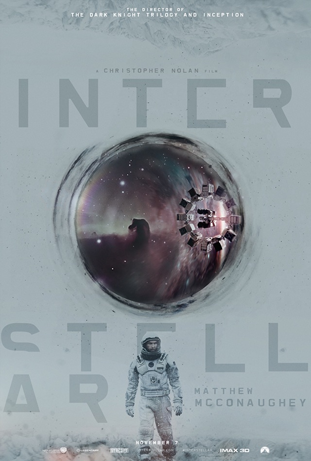 Alternative-Posters-of-Interstellar_7