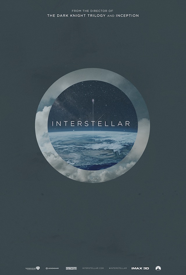 Alternative-Posters-of-Interstellar_8