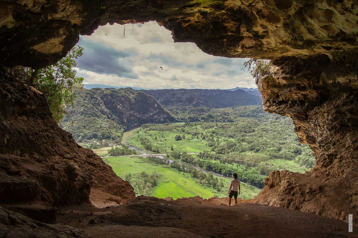 Cueva-Ventana-Puerto-Rico