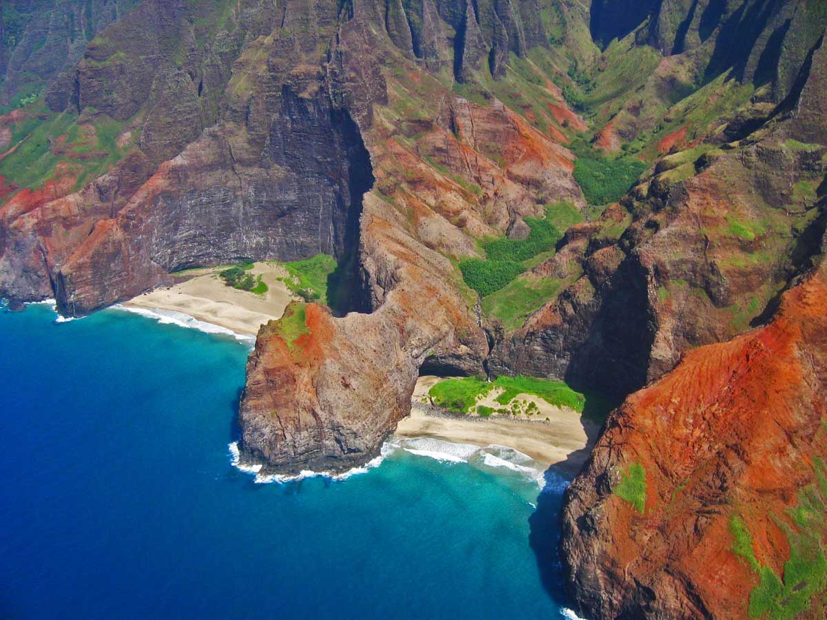 Hidden-Beaches-Kapaa-Hawaii