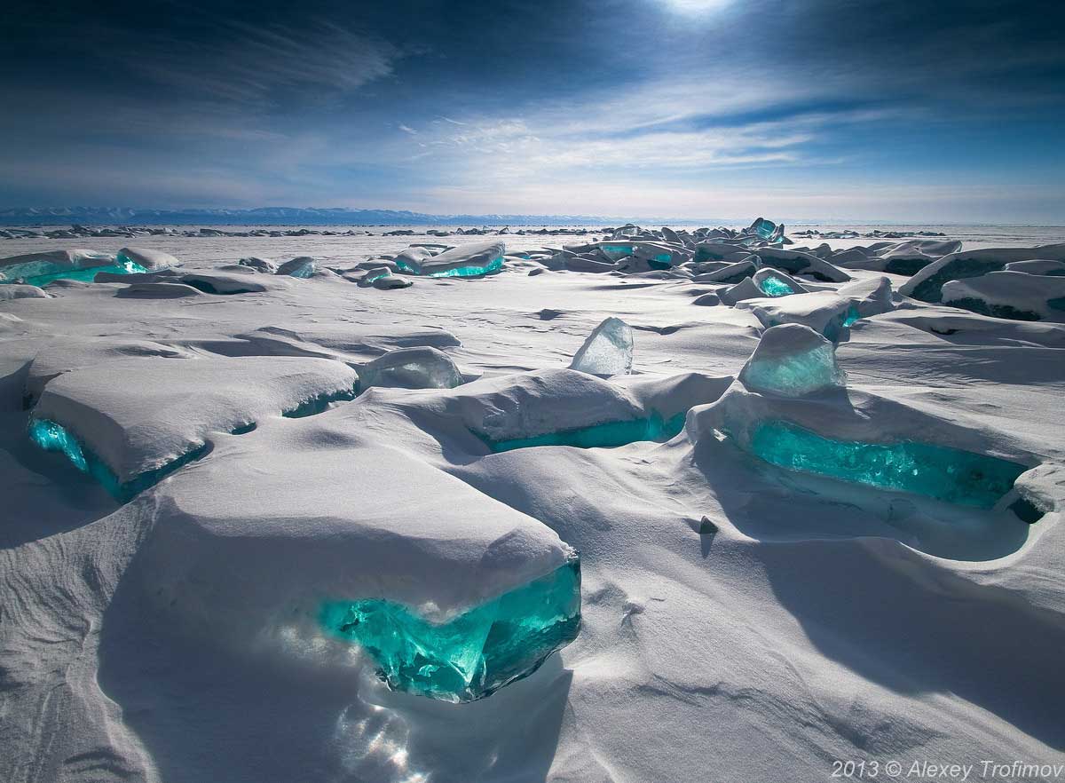 Northern-Lake-Baikal