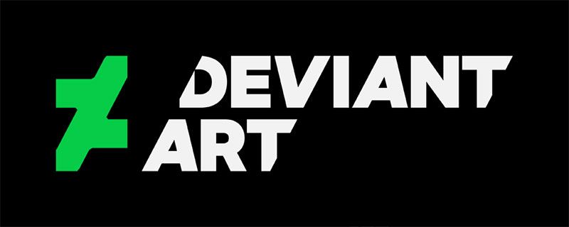 deviantart_brand_logo