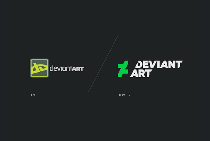 deviantart_brand_logo2