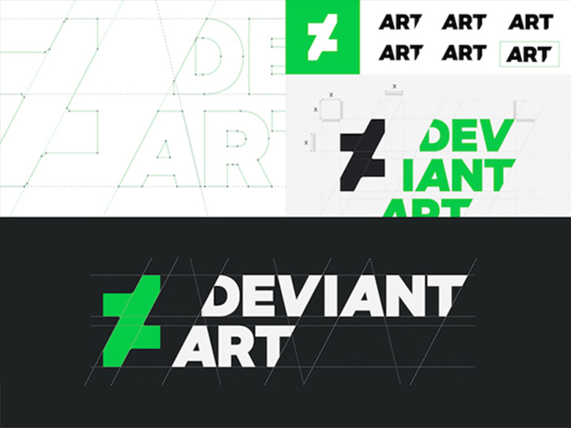 deviantart_brand_logo_grids