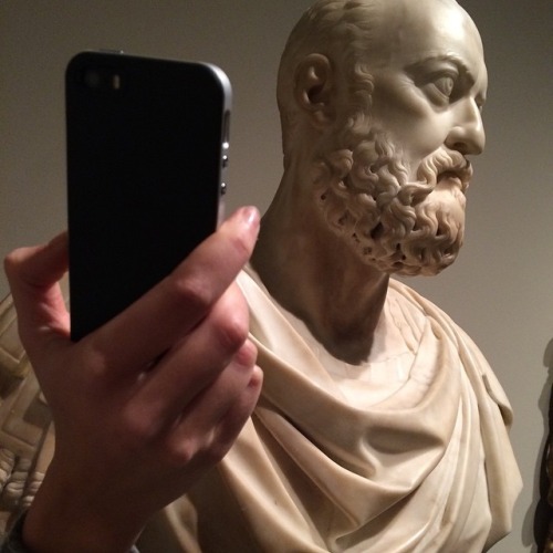 museu-of-selfie-01