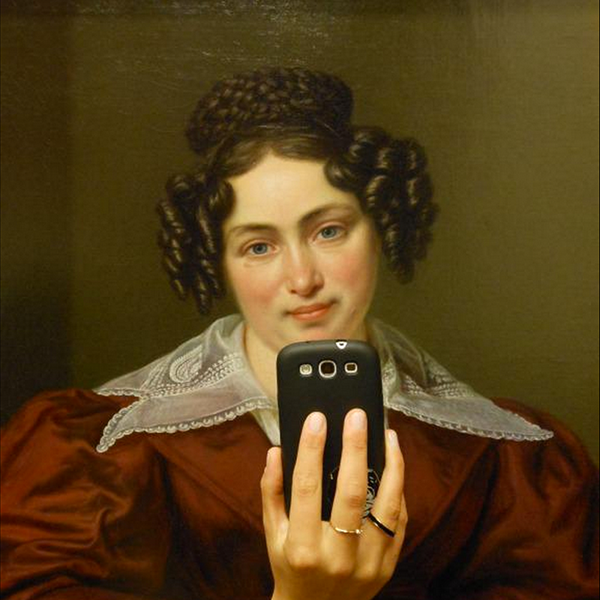 museu-of-selfie-02