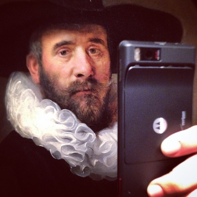 museu-of-selfie-03