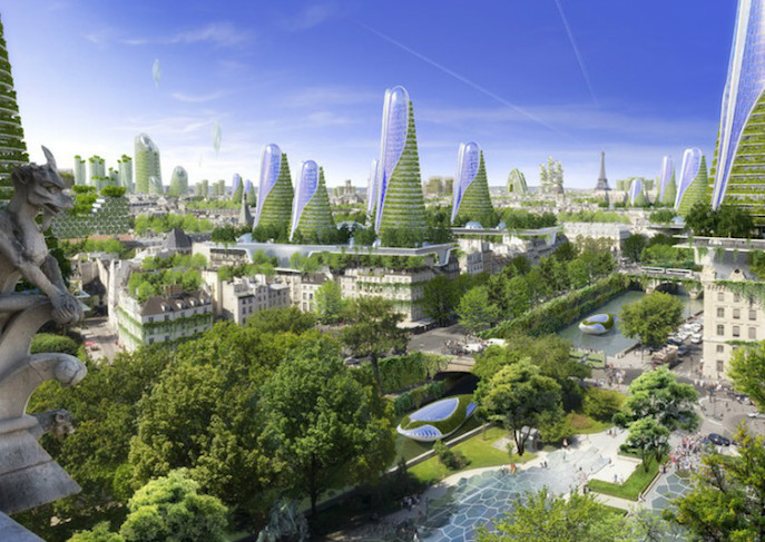 Paris-of-2050-Architecture_0