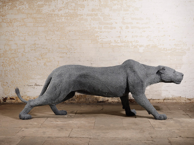Esculturas-animais-arame-Kendra-Haste-11