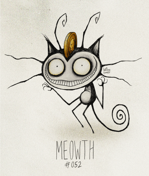 09-meowth-pokemon-tim-burton